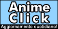 Anime Click