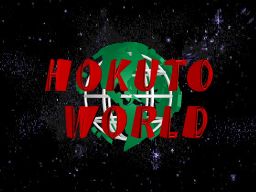 Hokuto World