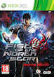 Fist of the North Star: Ken's Rage 2