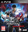 Fist of the North Star: Ken's Rage 2
