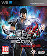Fist of the North Star: Ken's Rage 2