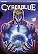 Cyber Blue manga by J-Pop