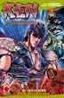 Ken il Guerriero by Planet Manga