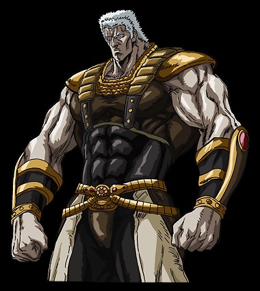 raoh.jpg