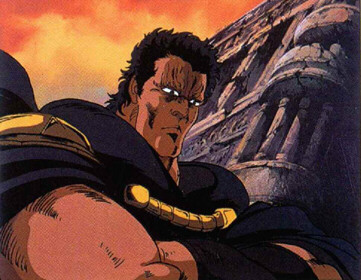 http://www.hokutonoken.it/hnkmugen/raoul.jpg
