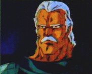 Ken Il guerriero 81