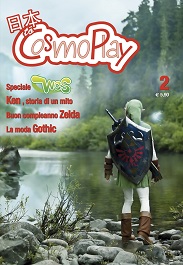 Copertina_.jpg