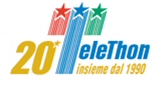 Telethon