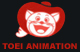 Toei Animation