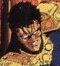 raoul2.jpg (2646 byte)