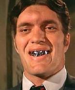 RICHARD KIEL