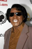 James Brown
