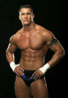 Randy Orton