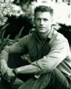 RICH ROSSOVICH