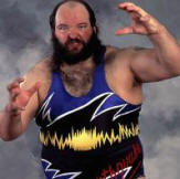 EARTHQUAKE