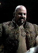 RICK ZUMWALT