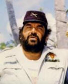 Bud Spencer