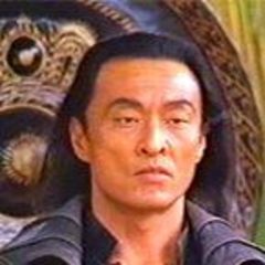 CARY HIROYUKI TAGAWA