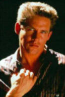 Michael Dudikoff