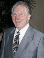 Jack Palance