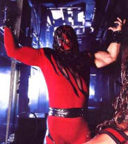 KANE