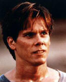 Kevin Bacon