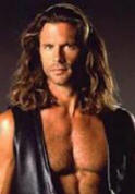 Lorenzo Lamas