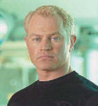 Neal Mcdonough
