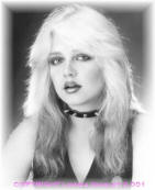 Linnea Quigley