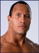 The Rock