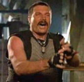 Vernon Wells