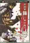 Shin Hokuto No Ken Cover