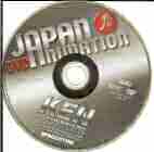 Shin Hokuto No Ken Cover