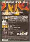 Shin Hokuto No Ken Cover