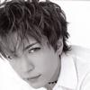 Gackt