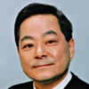 Kiyonobu Suzuki