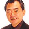 Onshou Ishizuka