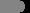 bordo2.gif (858 byte)