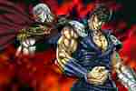 Ken e Raoh