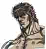 Kenshiro