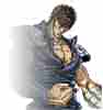 Kenshiro