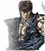 Kenshiro
