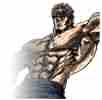 Kenshiro