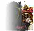 Raoh + Re nero