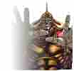 Raoh