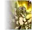 Kenshiro