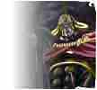 Raoh