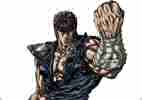 Kenshiro
