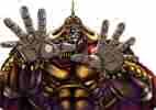 Raoh