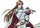 Reina